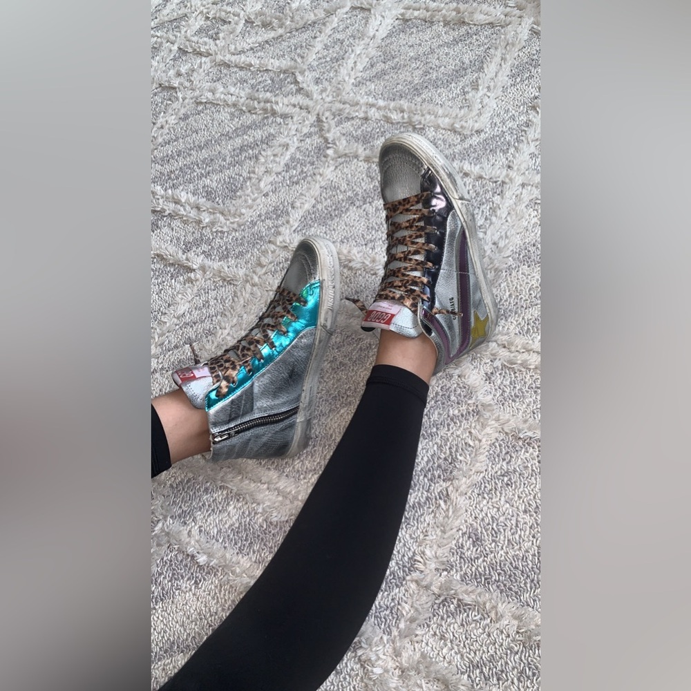 ✖️SOLD✖️ - Picture 15 of 15